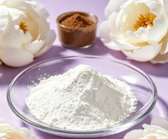 Can paeoniflorin be used to treat skin diseases? Benefits and applications explained Can paeoniflorin be used to treat skin diseases? Benefits and applications explained